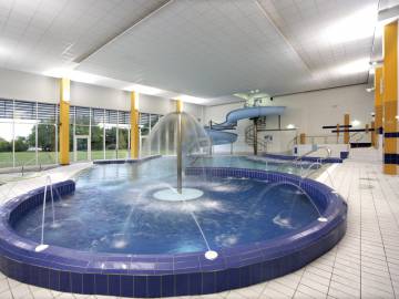 wellness_1