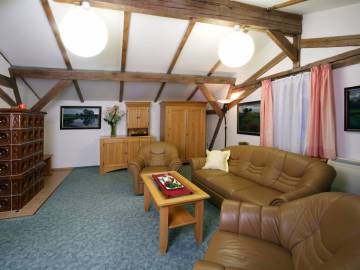 apartman_11