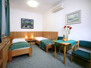 apartman_12