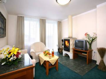 apartman_19