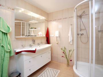 apartman_3