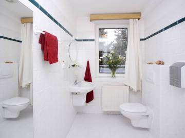 apartman_8