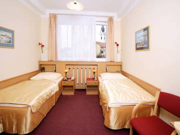 apartman_5
