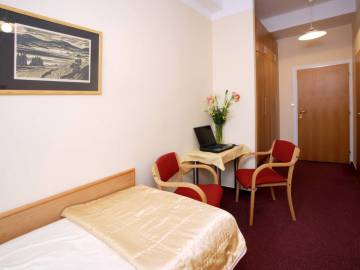 apartman_7