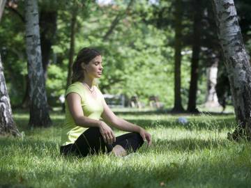 joga