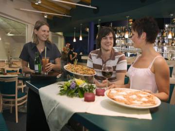 pizzerie_top_spin