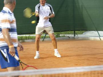 tenis_antuka