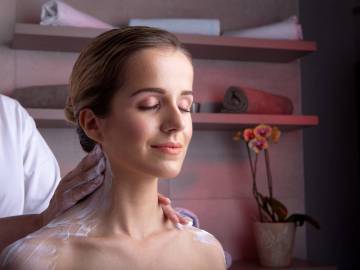 wellness_berta_01