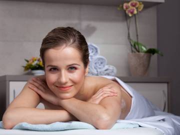 wellness_berta_03