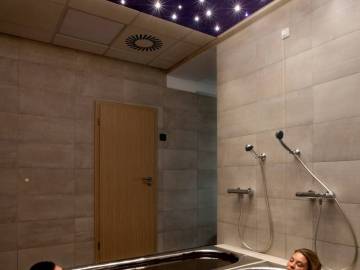 wellness_berta_07
