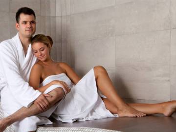 wellness_berta_09