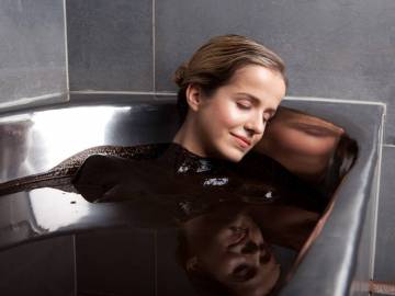 wellness_berta_14