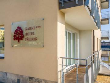 garni_04