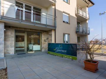 garni_05