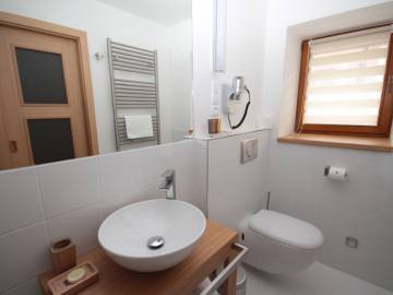 bily_jednorozec_apartmany_04