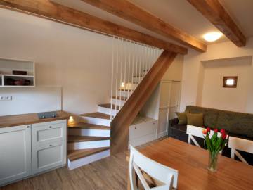 bily_jednorozec_apartmany_05