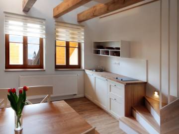 bily_jednorozec_apartmany_06