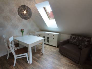 bily_jednorozec_apartmany_08
