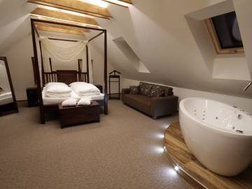 bily_jednorozec_apartmany_11