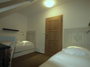 bily_jednorozec_apartmany_12