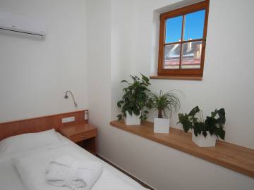 bily_jednorozec_apartmany_16