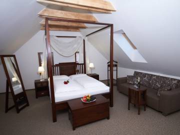 bily_jednorozec_apartmany_18