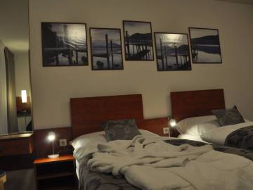 relax_11