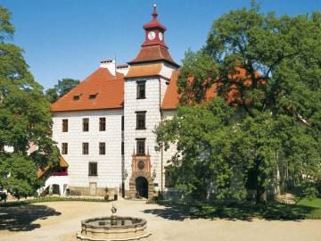 nadvori