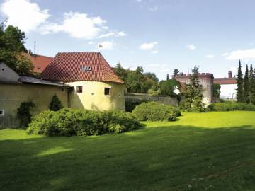 valy