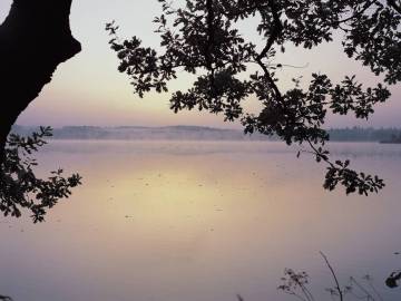 stare_jezero